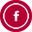 fb